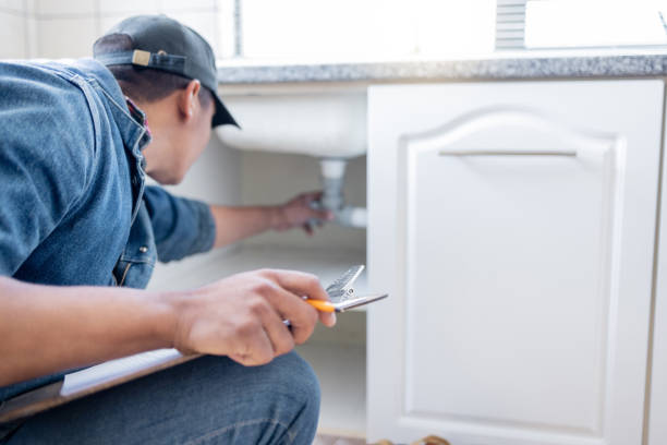 Best Same-Day Plumbing Service  in Edgefield, SC