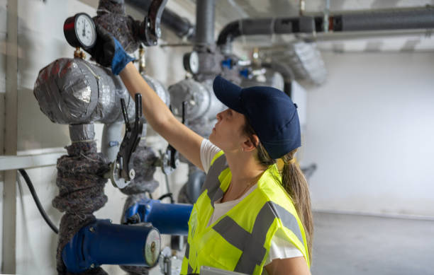 Best Sprinkler Systems  in Edgefield, SC