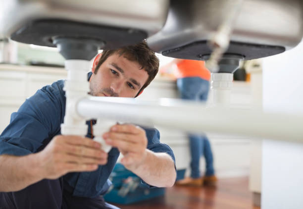 Best Affordable Plumbing Services  in Edgefield, SC