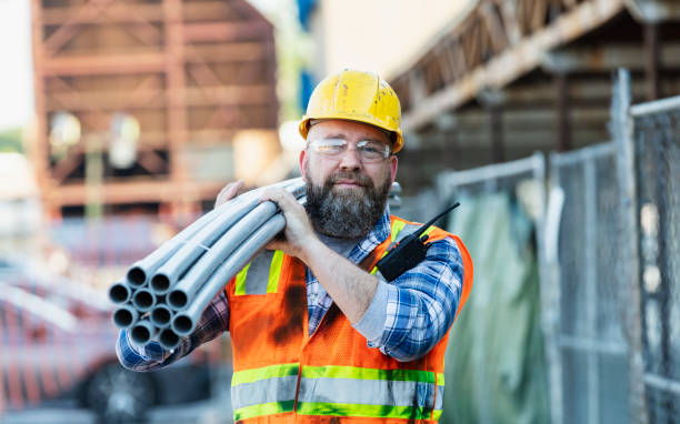Best Emergency Plumber  in Edgefield, SC
