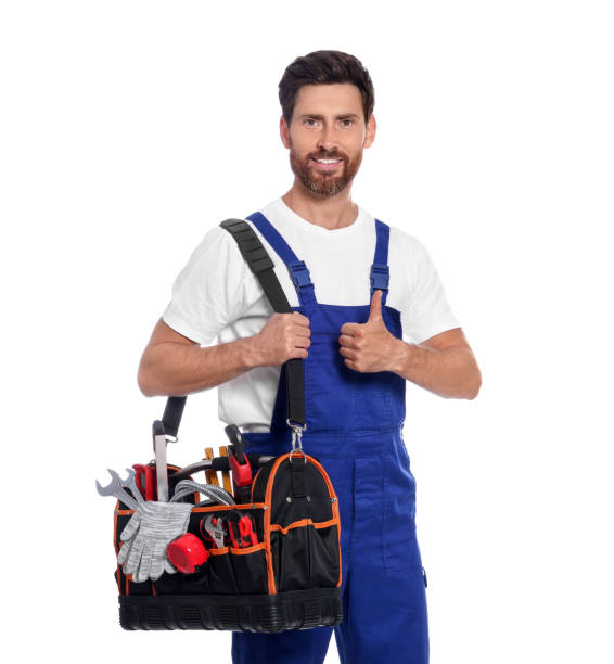 Best Emergency Plumbing Repair  in Edgefield, SC