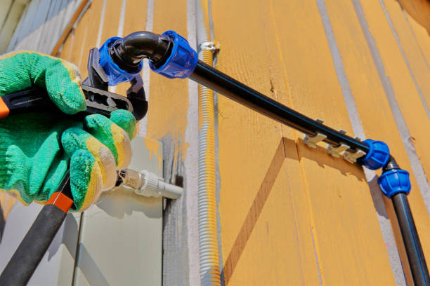 Best Plumbing Installation Services  in Edgefield, SC